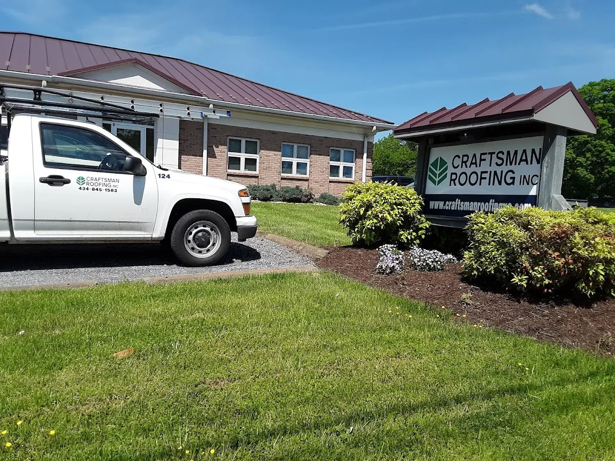 Quality Gutter & Downspout Repair by experienced craftsmen in Collingwood Park